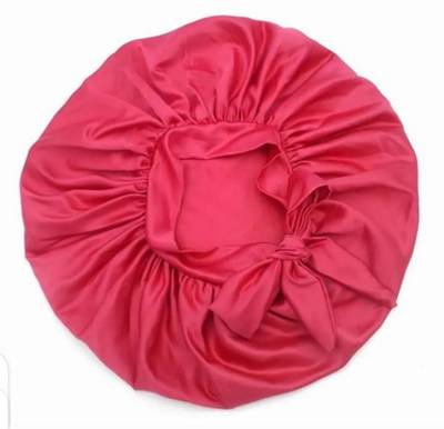 bonnet, headband and hairbond