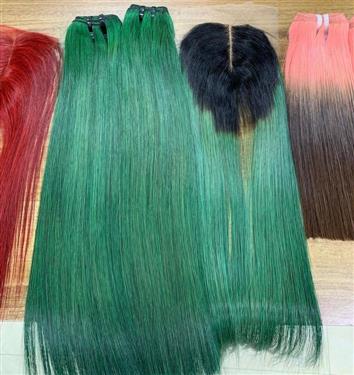SDD 10"12"14" 16"