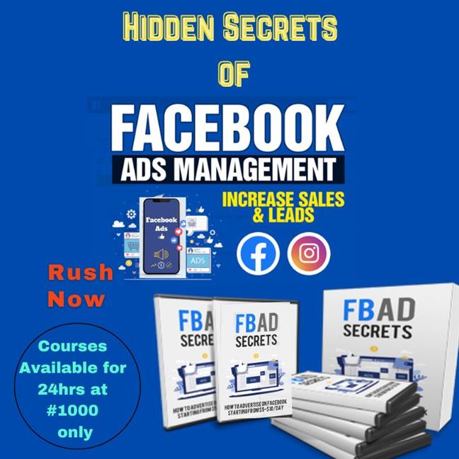 LEARN HOW TO CASH OUT AT LEAST 20K DAILY