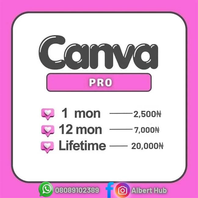 Canva
