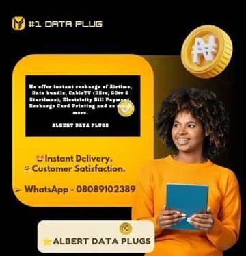 UNBEATABLE Cheap & Affordable Data Plans