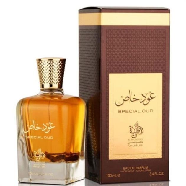 Special Oud EDP 100ml for men