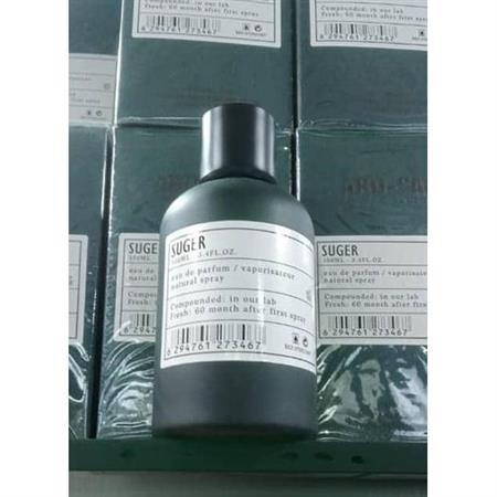 Aro Fac Sugar Perfume EDP 100ml unisex