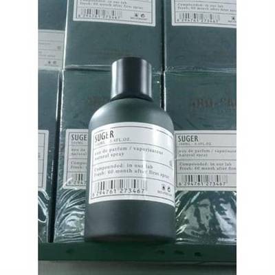 Aro Fac Sugar Perfume EDP 100ml unisex