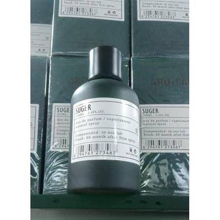 Aro Fac Sugar Perfume EDP 100ml unisex