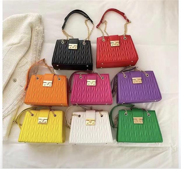 Bag