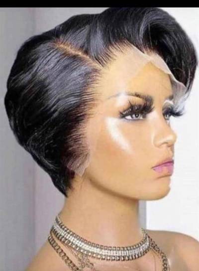 Wig