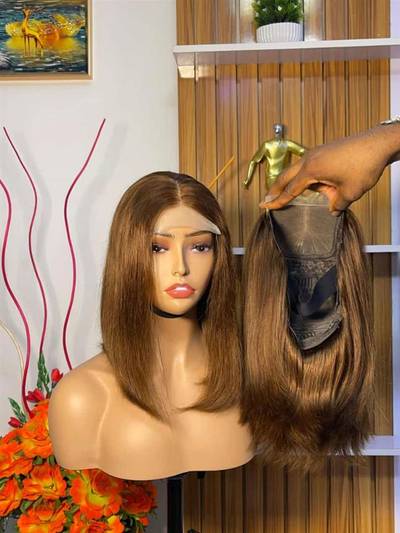 Wig