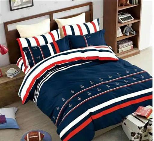 Aqthrift bedspreads