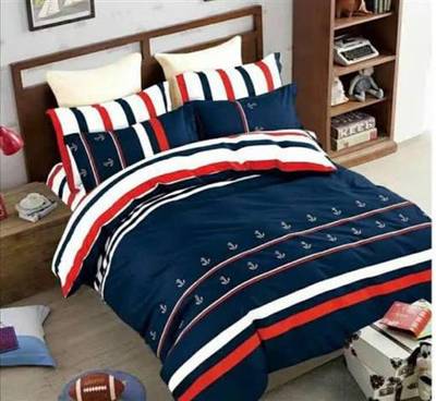 Aqthrift bedspreads