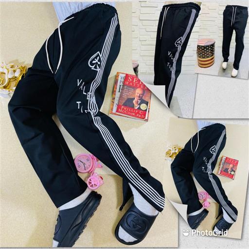 Joggers
