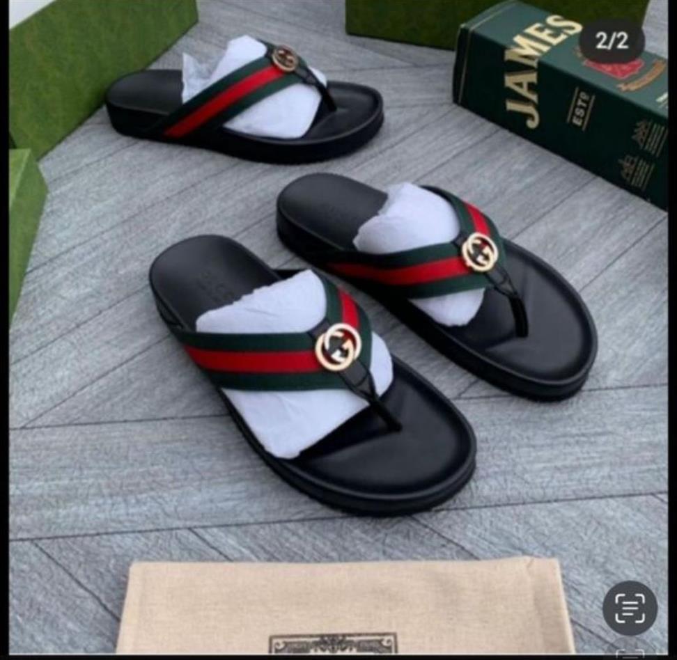 Imeco footwear enterprise
