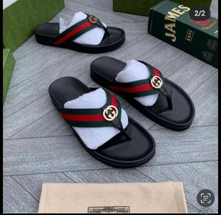Imeco footwear enterprise