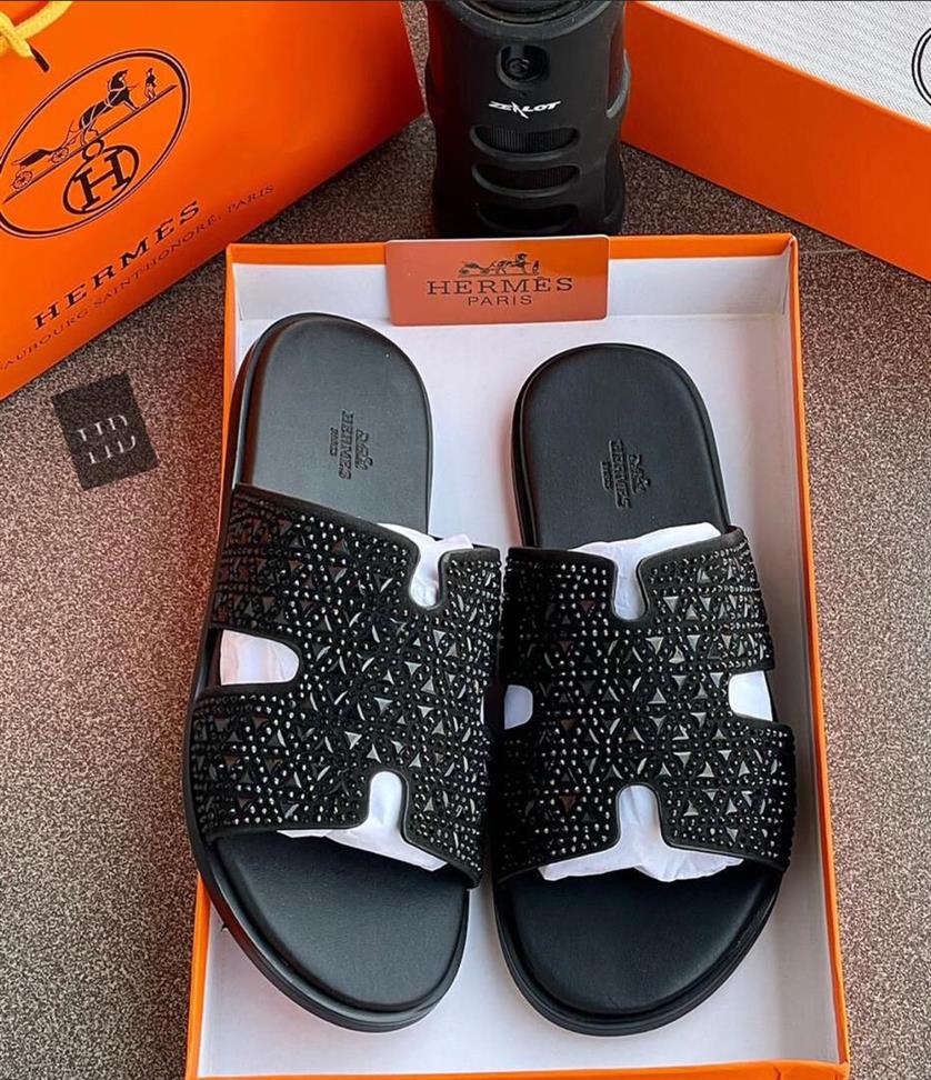 Imeco footwear enterprise