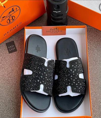 Imeco footwear enterprise