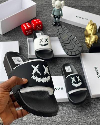 Imeco footwear enterprise