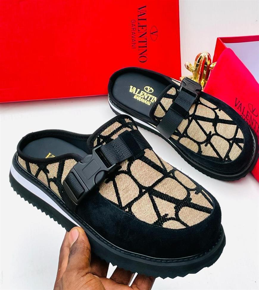 Imeco footwear