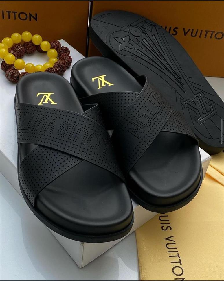 Imeco footwear enterprise