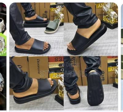 Imeco footwear enterprise
