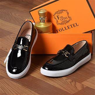 Men Designer Shoe