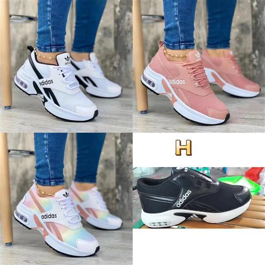 PUMA UNISEX SNEAKER SHOES
