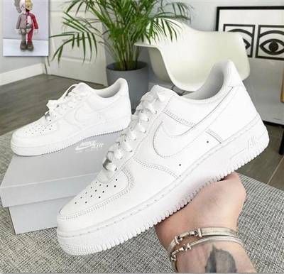 ADIDAS  QUALITY FOOTWEAR