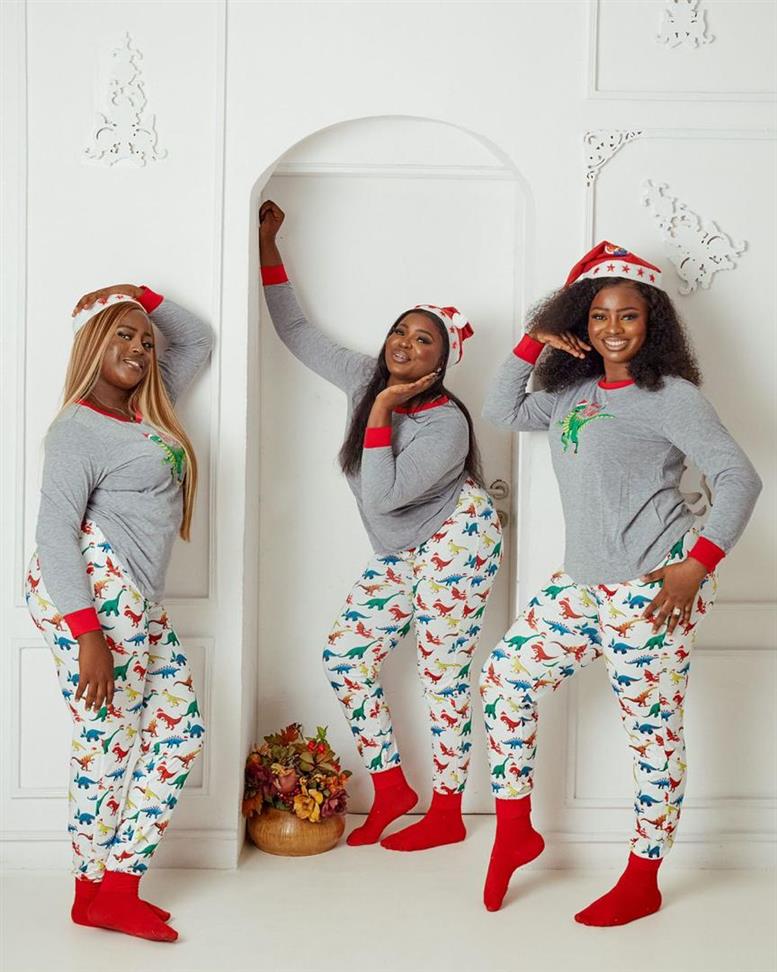 Women's quality wears