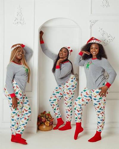 Women's quality wears