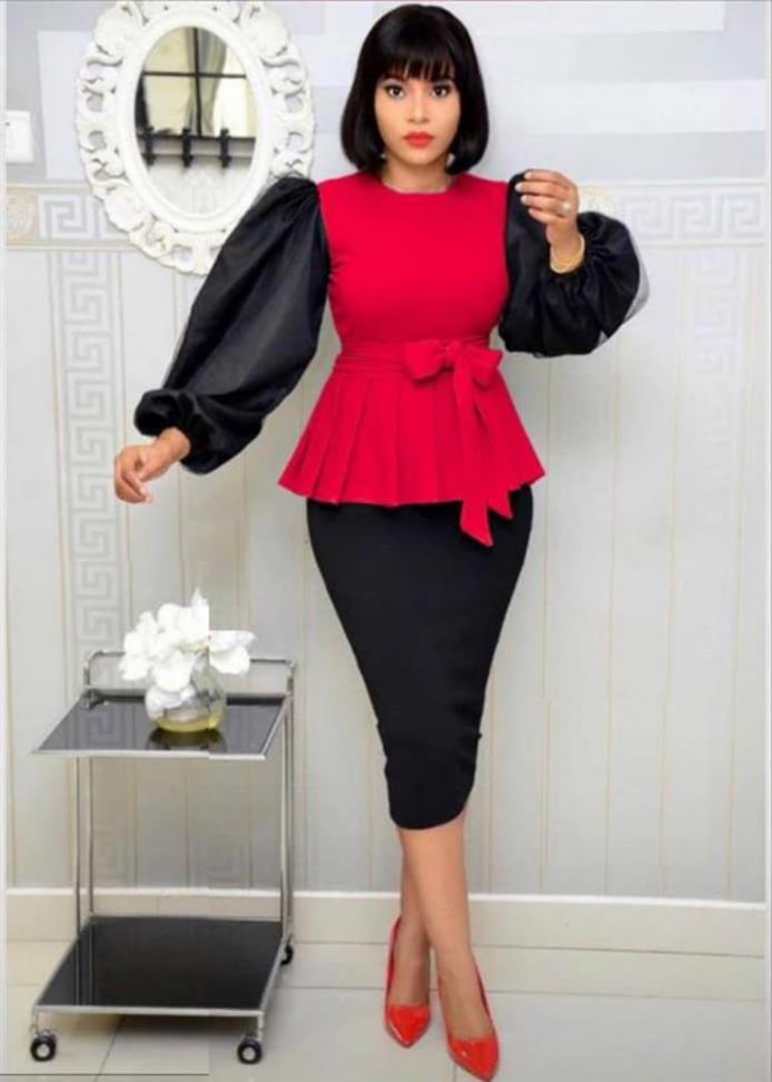 Quality Ladies Fashion Wears