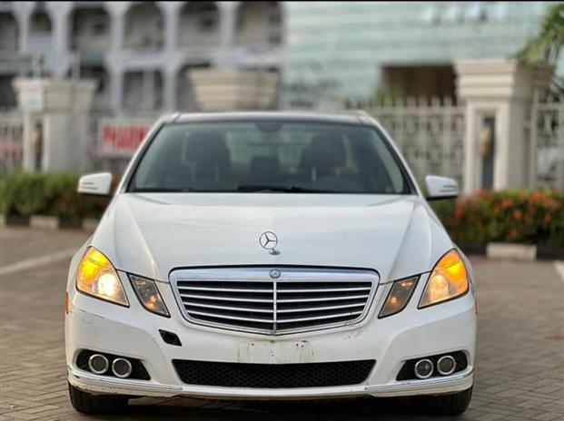 Very urgent sale of this registered 2010