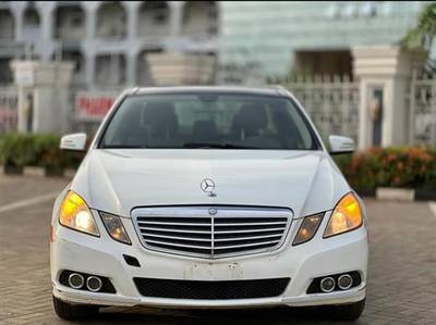 Very urgent sale of this registered 2010