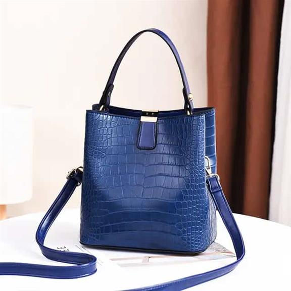 *Quality Handbag*