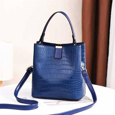 *Quality Handbag*