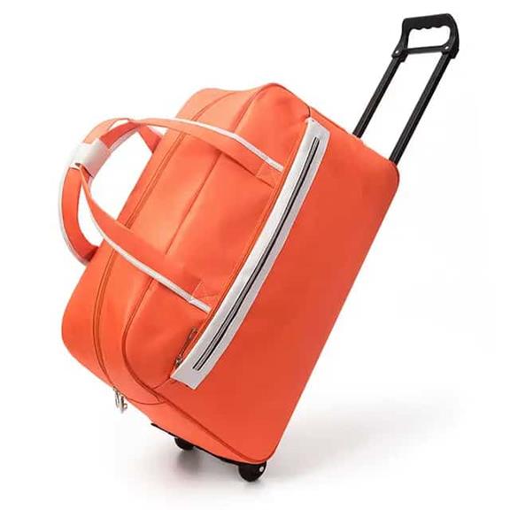Trolley bag