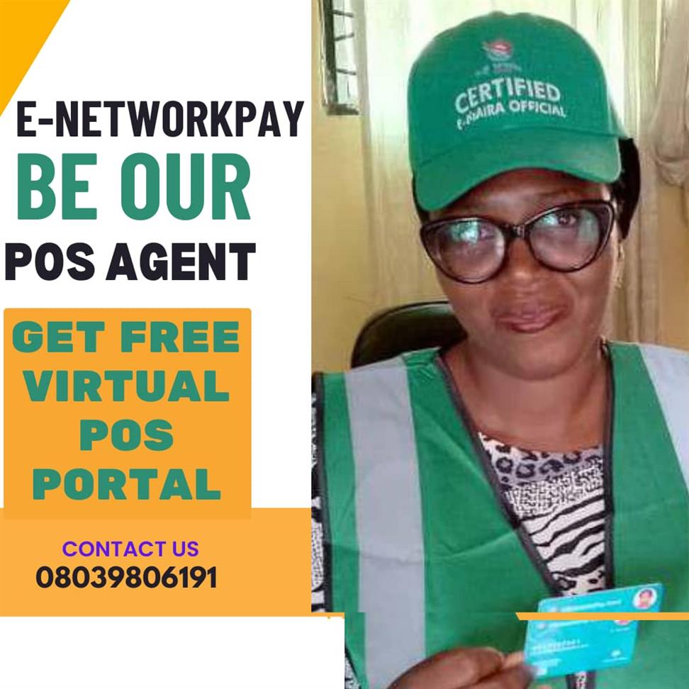 E-Networkspay virtual pos