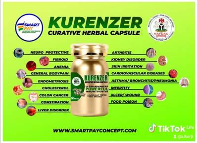 Health Solutions