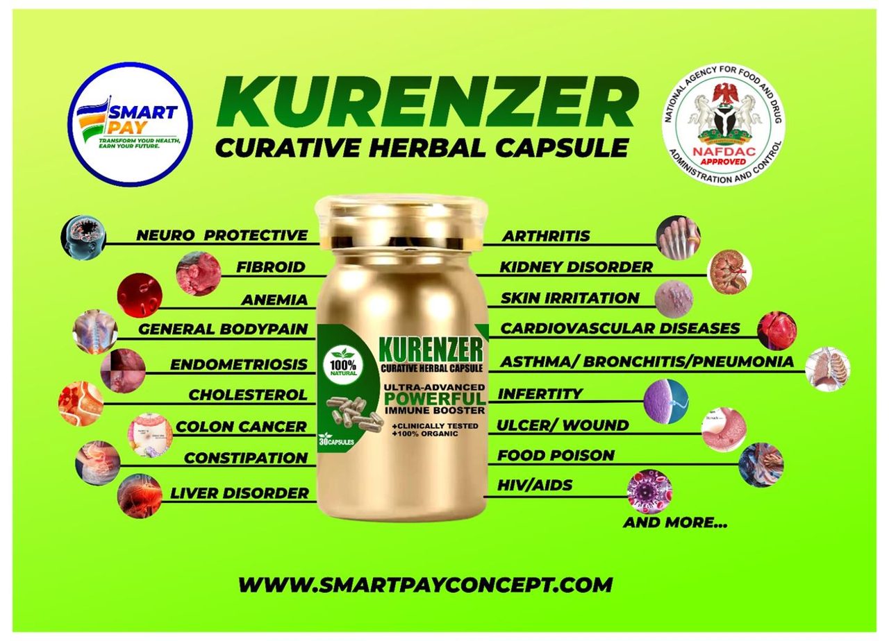 Health Solutions