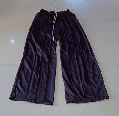 Stripe Palazzo