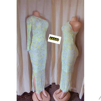 Gowns