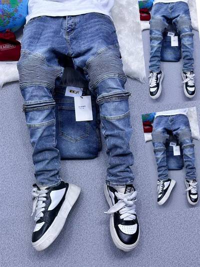 Let us be ur sure plug for luxury wears