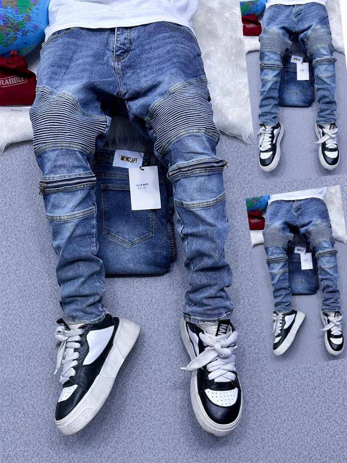 Let us be ur sure plug for luxury wears