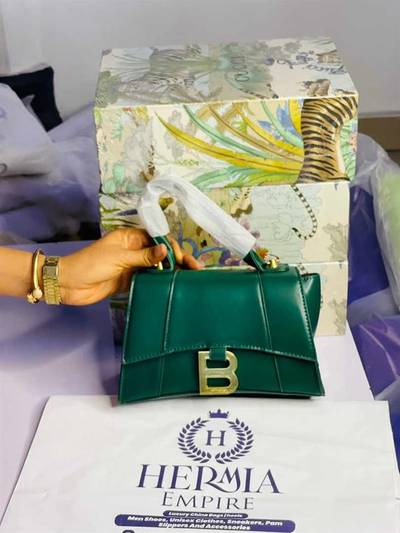 Ladies bags