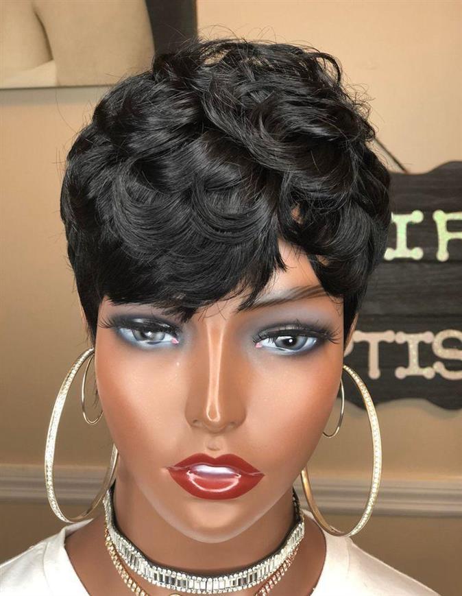 Faithwills collections