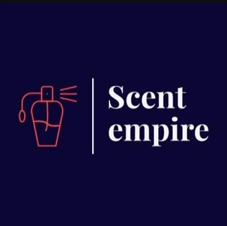 Perfume combo