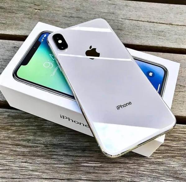 Iphone x for sale