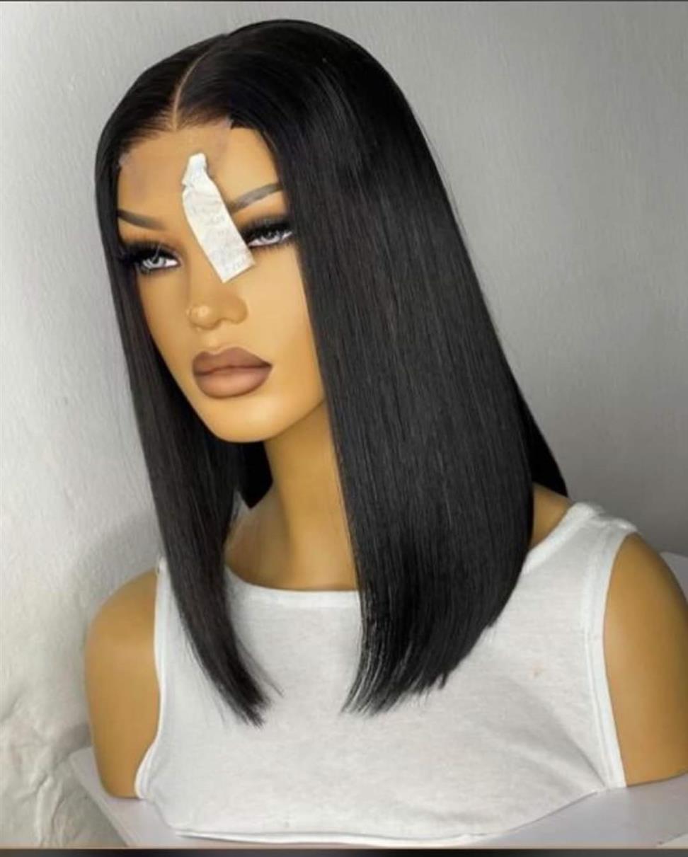 Full closure