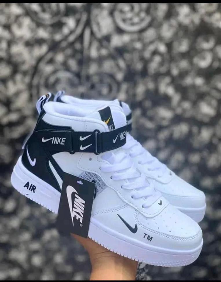 Men shoes