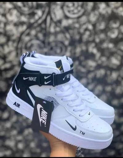 Men shoes
