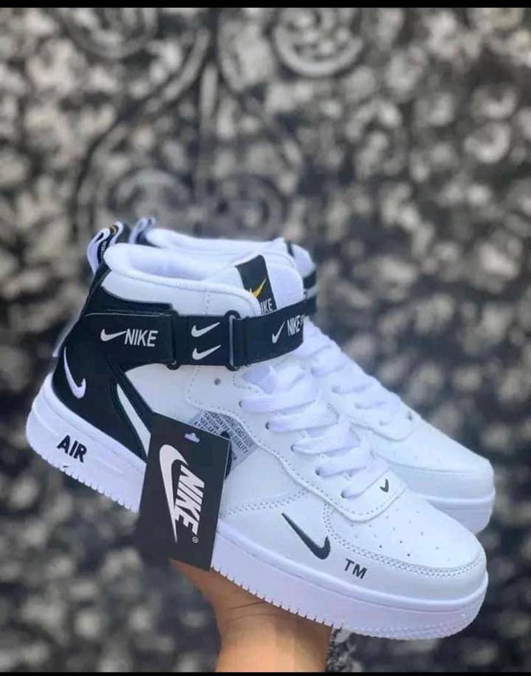 Men shoes