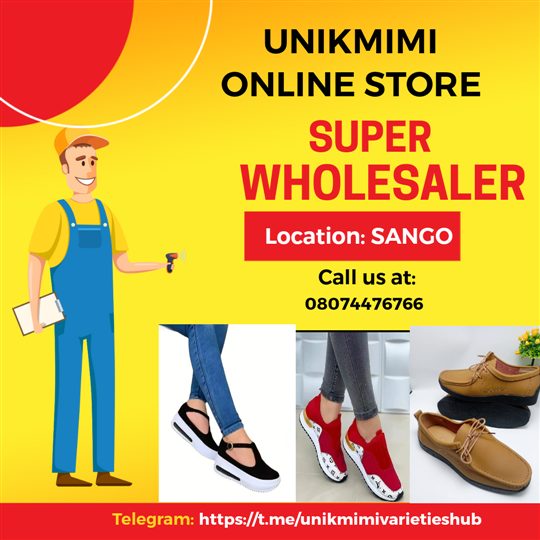 UnikMimi